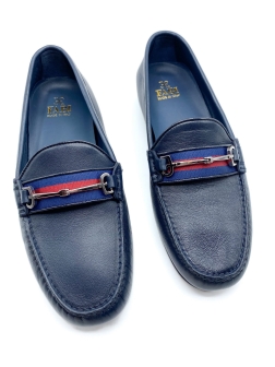 Mokasyny Fabi rozm.41