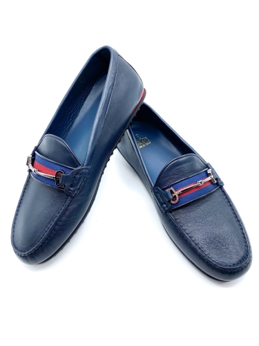 Mokasyny Fabi rozm.41