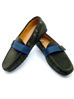 Mokasyny Fabi rozm.40