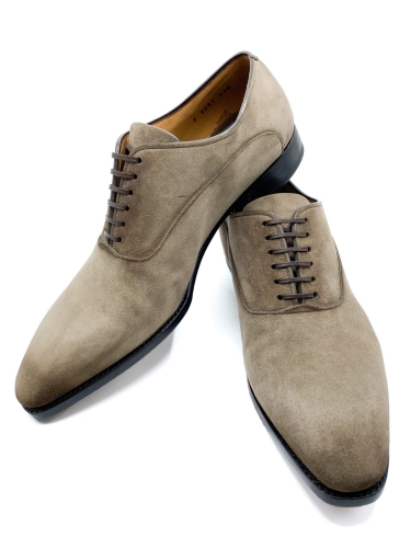 Pantofle Fabi rozm. 43