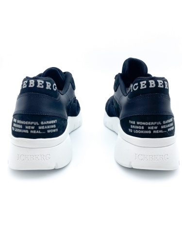 ICEBERG