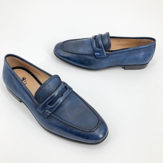 Pantofle Fabi rozm.41