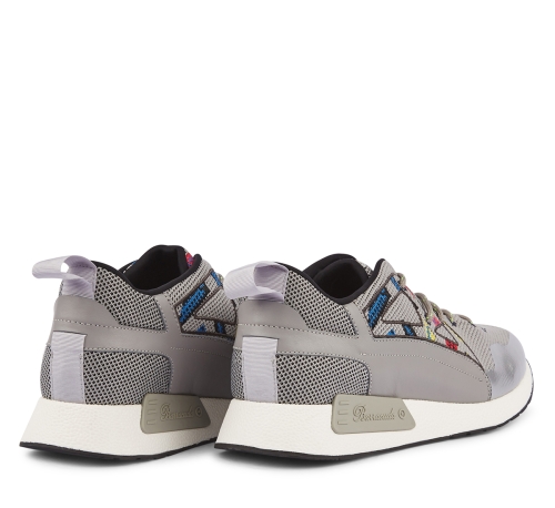 barracuda sneak. szare2.jpg