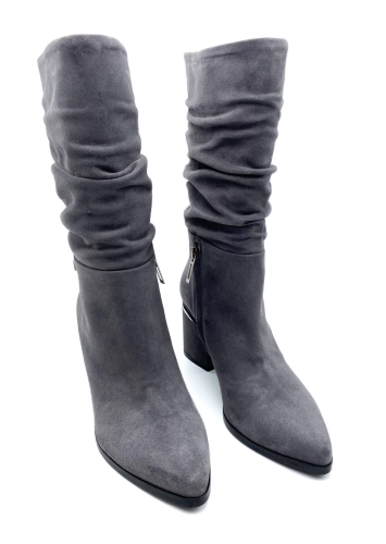 Botki Marino Fabiani rozm.40