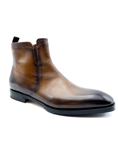 Botki Fabi rozm.41,5