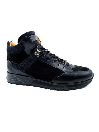 Trampki Fabi rozm.40