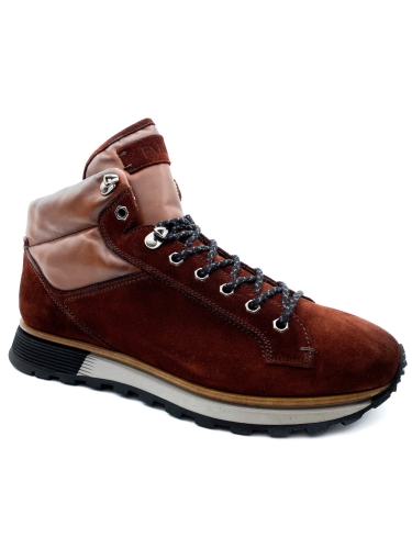 Trzewiki Fabi rozm.42