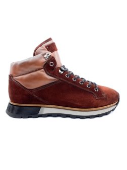 Trzewiki Fabi rozm.42