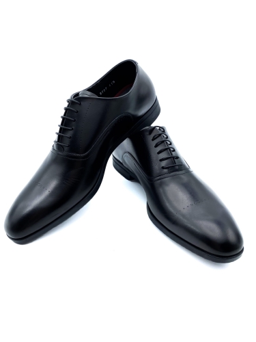 PANTOFLE FABI www.italshoe.pl