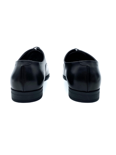 PANTOFLE FABI www.italshoe.pl