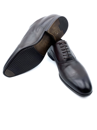 PANTOFLE FABI www.italshoe.pl