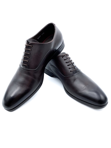 PANTOFLE FABI www.italshoe.pl