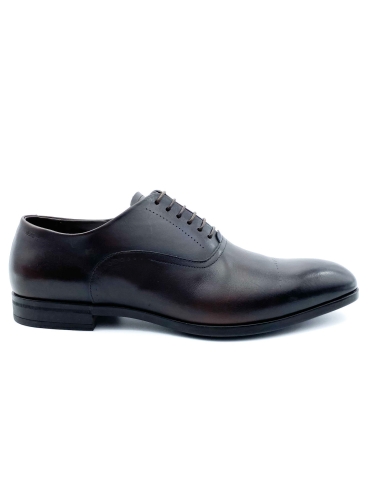 PANTOFLE FABI www.italshoe.pl