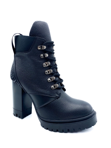 Botki ICEBERG rozm. 37