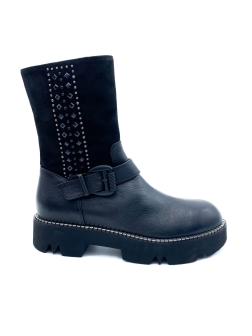 Botki Marino Fabiani rozm.37