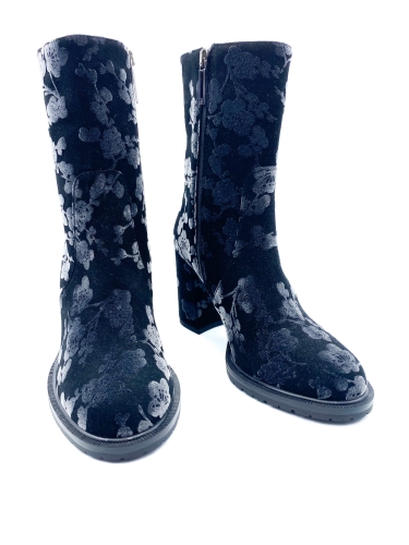 Botki Marino Fabiani rozm.37