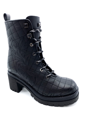 Botki Marino Fabiani rozm.37