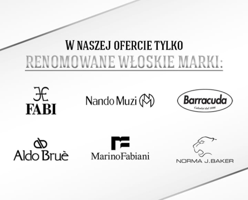 italshoe_baner_boczny_2.jpg