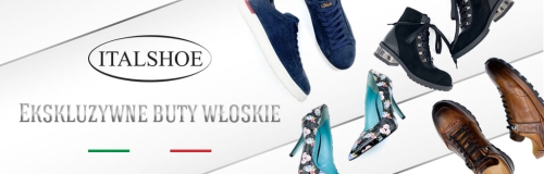 italshoe_baner_glowny_2.jpg