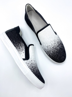 Trampki ICEBERG rozm.44