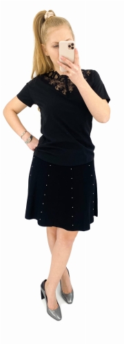 F320WT3002J01501-053 FRACOMINA