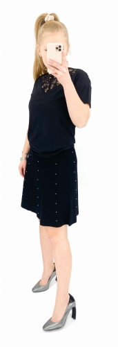 F320WT3002J01501-053 FRACOMINA