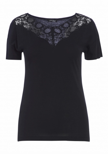 F320WT3002J01501-053 FRACOMINA