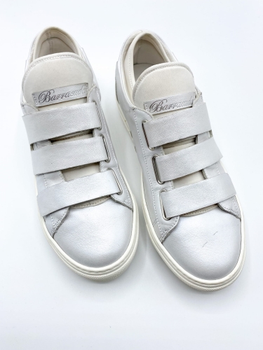 Trampki Barracuda rozm.37