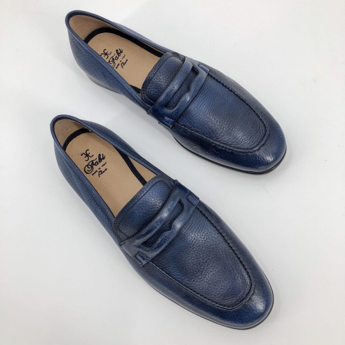 Pantofle Fabi rozm.41