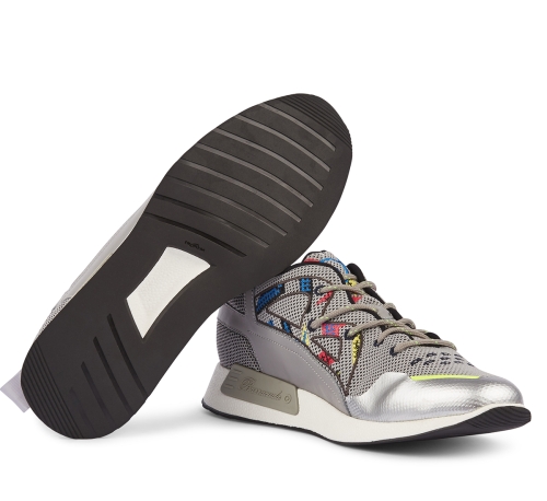 barracuda sneak. szare3.jpg