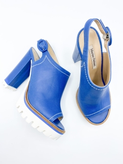 Sandały Marino Fabiani rozm.37