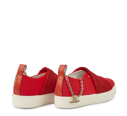 Barracuda rozm.37-38