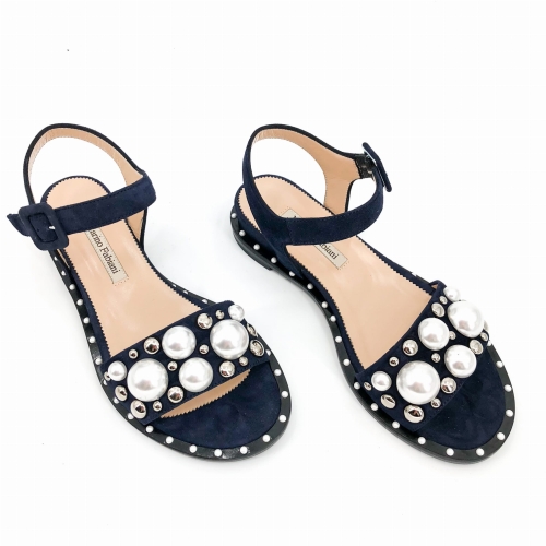 Sandały MARINO FABIANI rozm.35