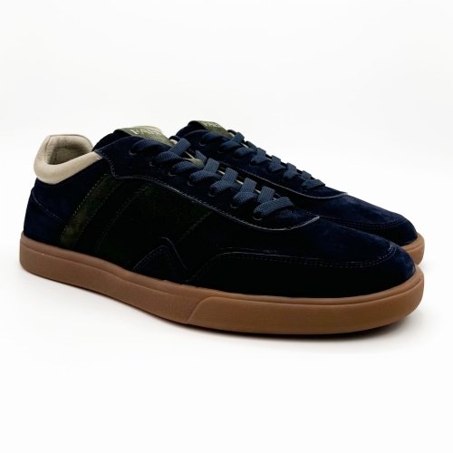 Męskie Buty Fabi