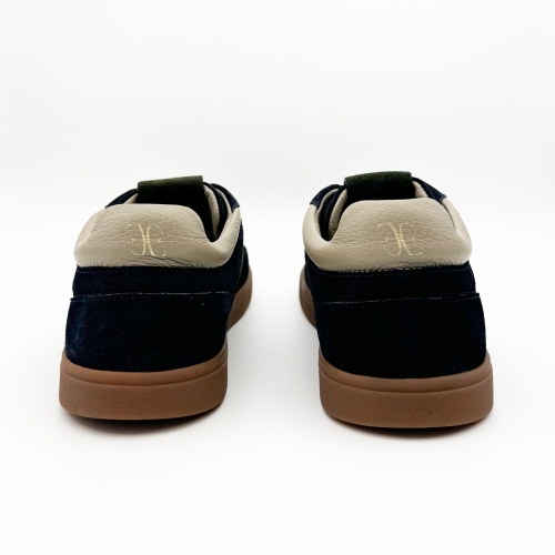 Trampki Fabi Men