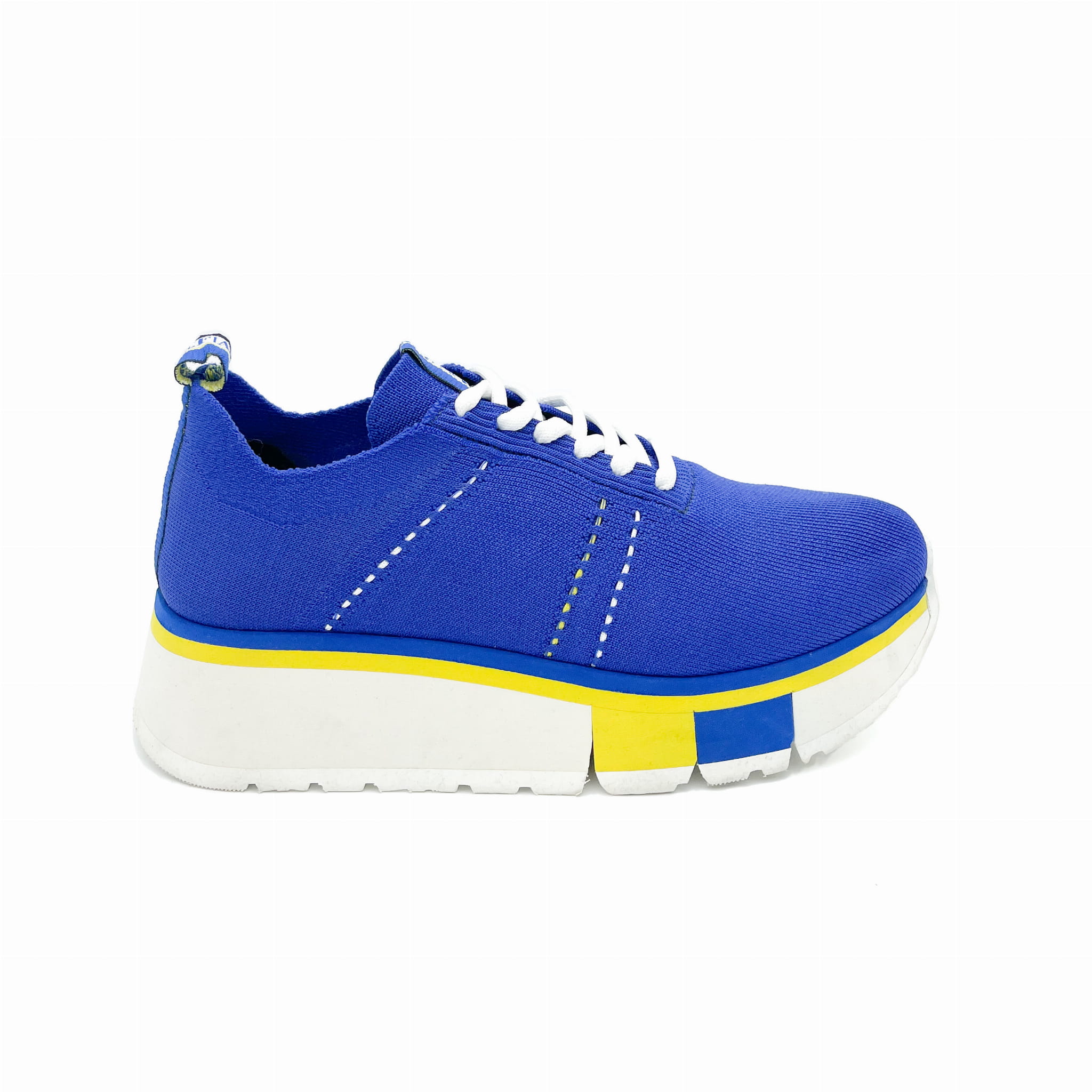 Trampki Fabi rozm.37-38