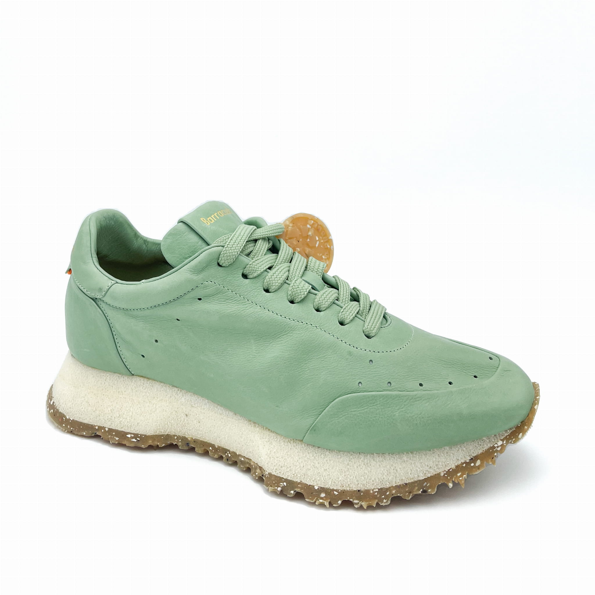 Trampki Barracuda rozm. 37-38