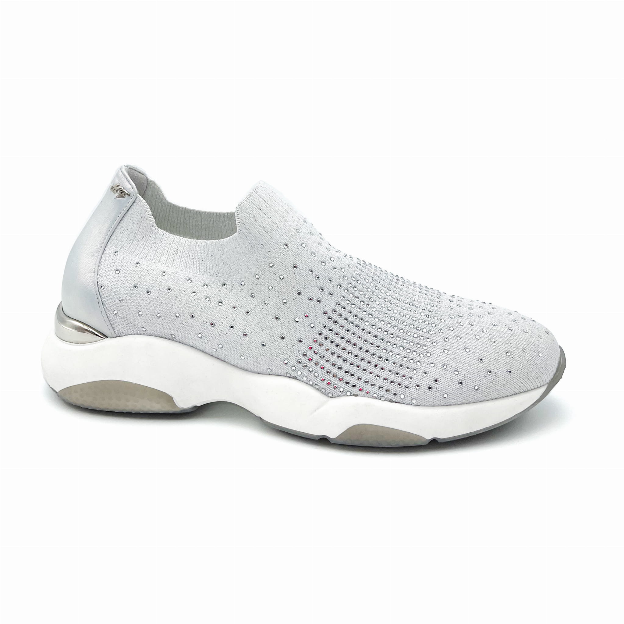 Trampki Marino Fabiani rozm.37