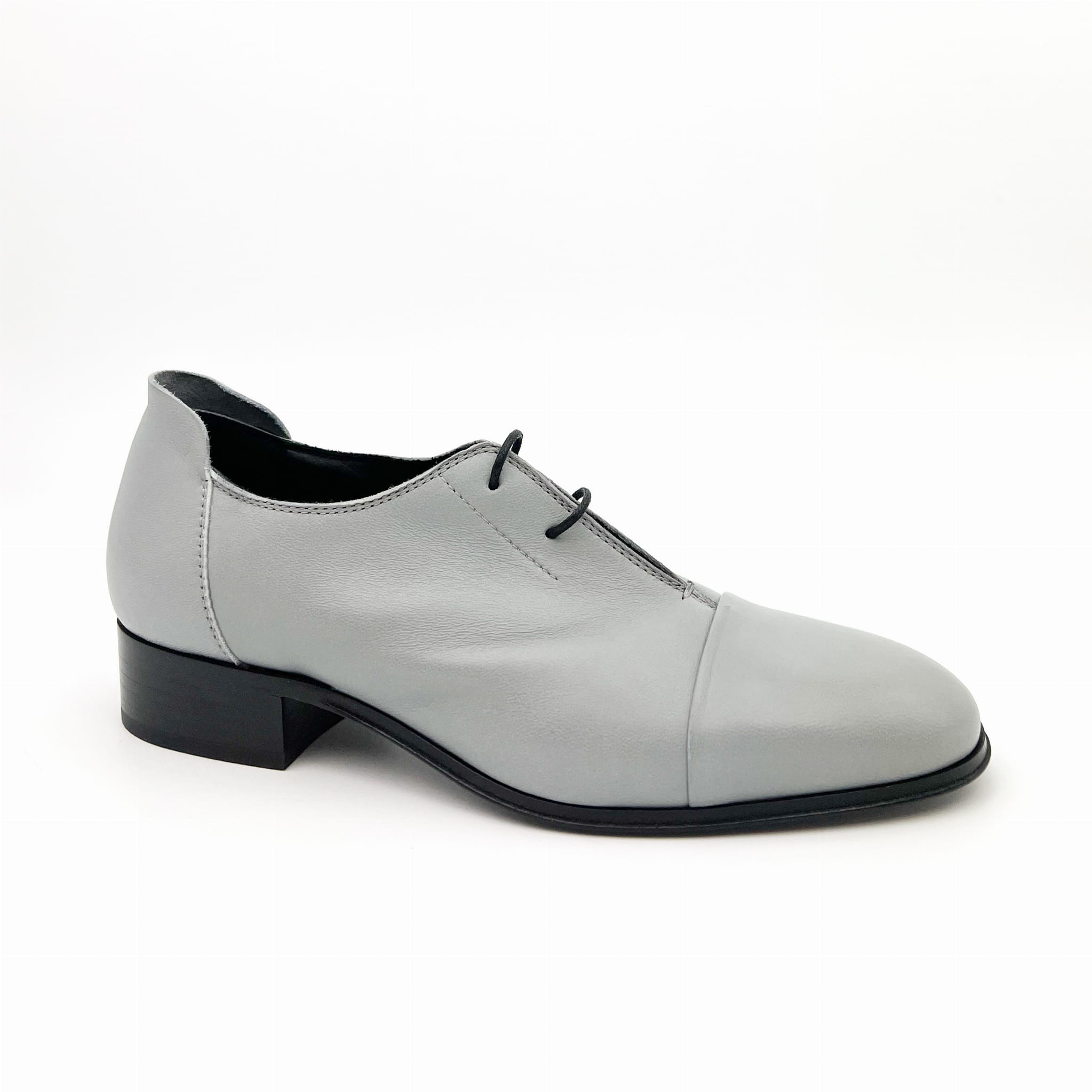 Mokasyny VITTORIO VIRGILLI rozm. 37