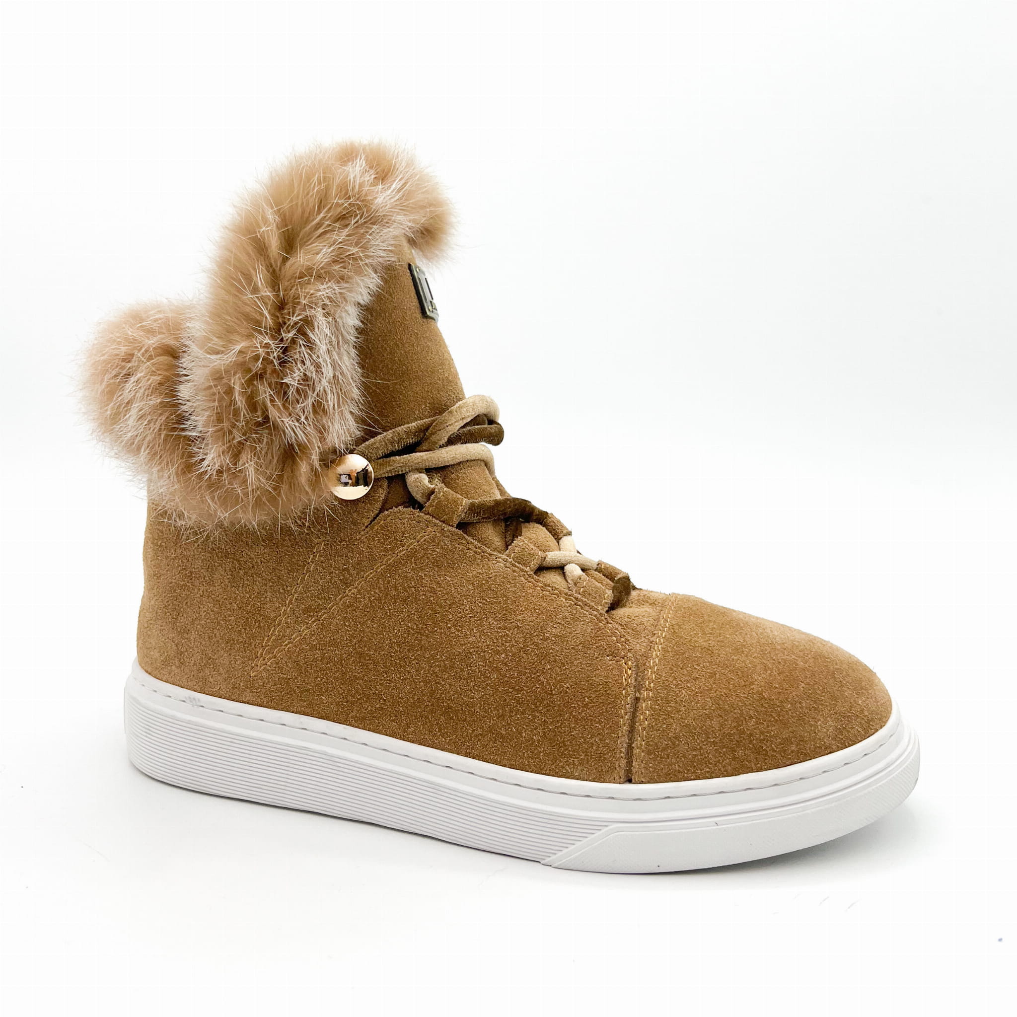 Trampki Marino Fabiani rozm.37