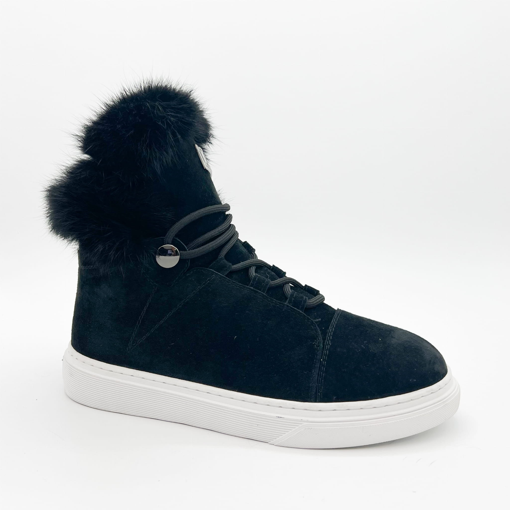 Trampki Marino Fabiani rozm.37