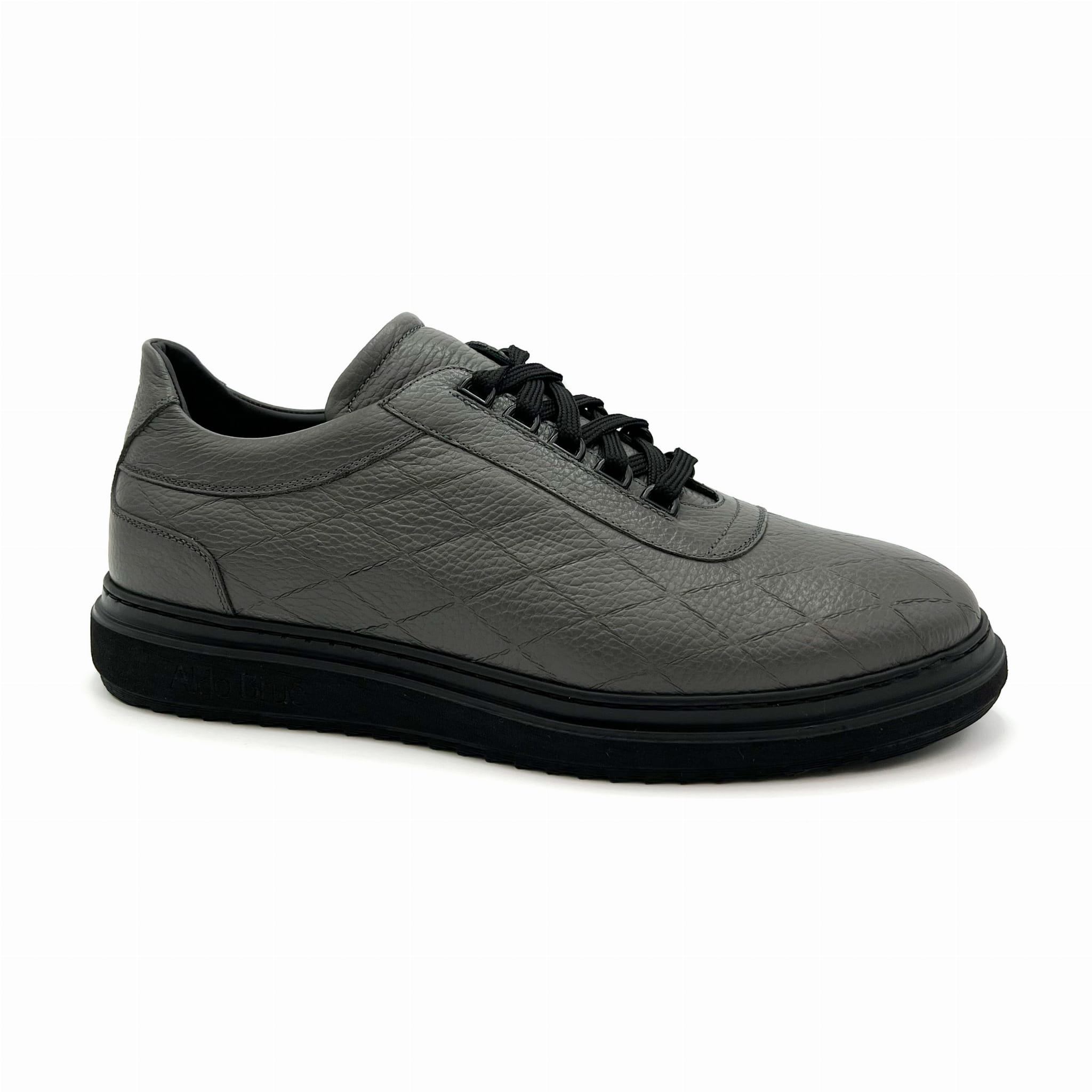 Aldo Brue rozm.40,5