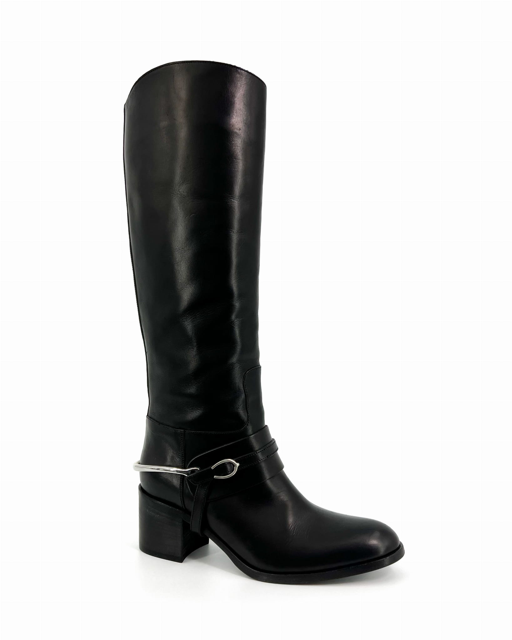 Kozaki SARTORE rozm. 36,5