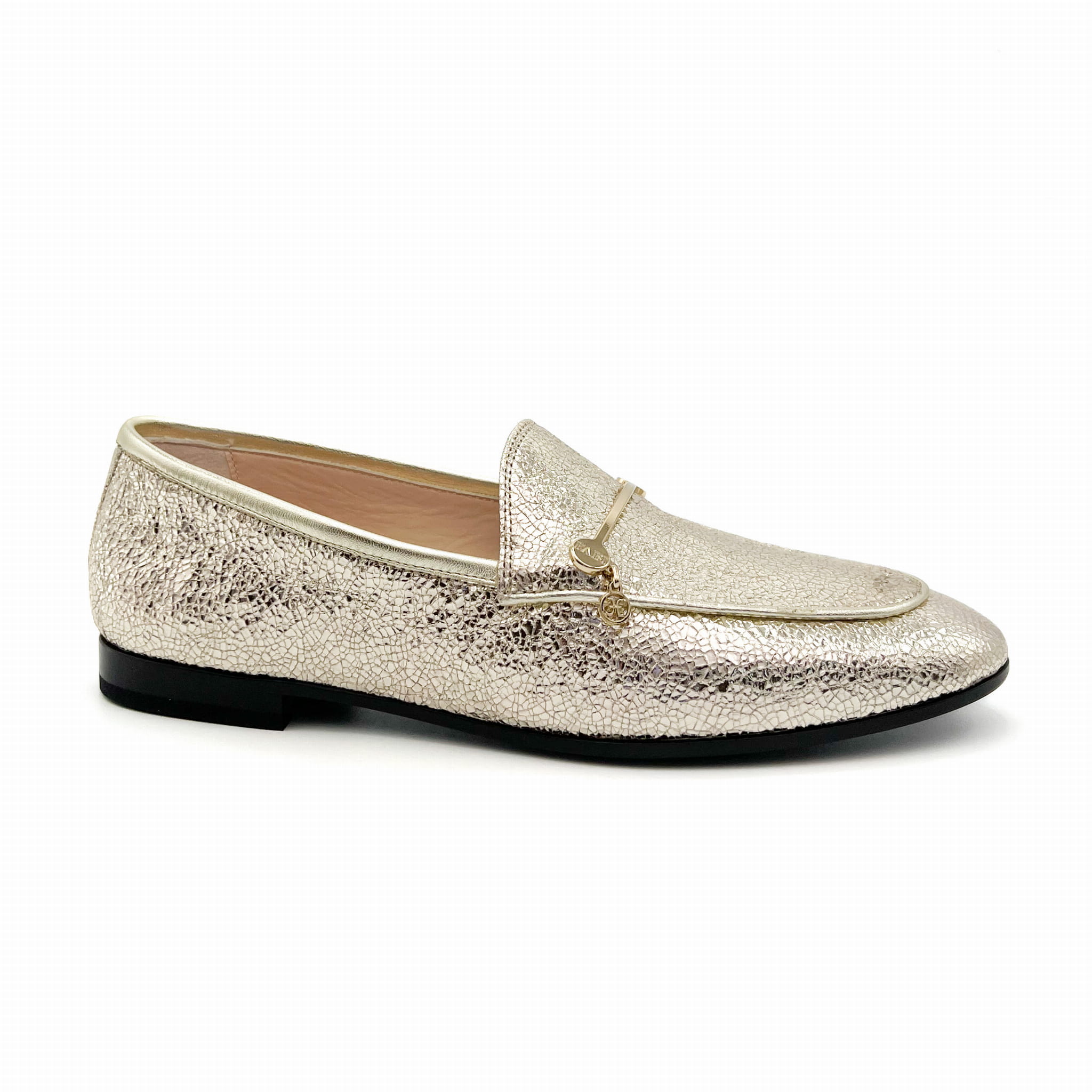 Mokasyny Fabi rozm. 40