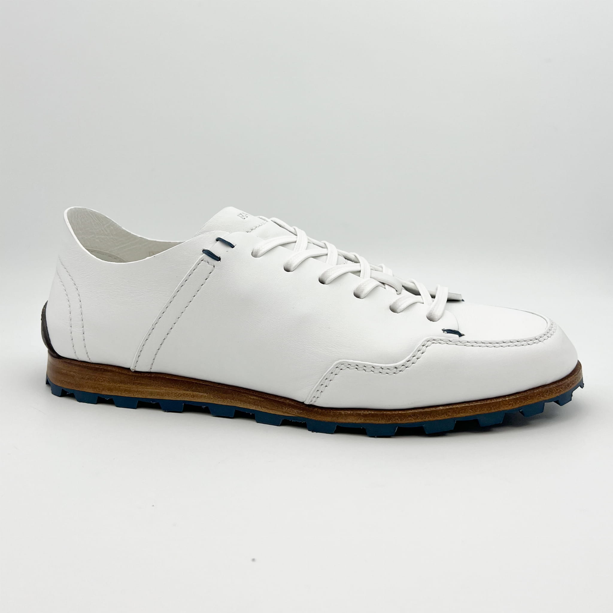 Półbuty Fabi rozm. 40