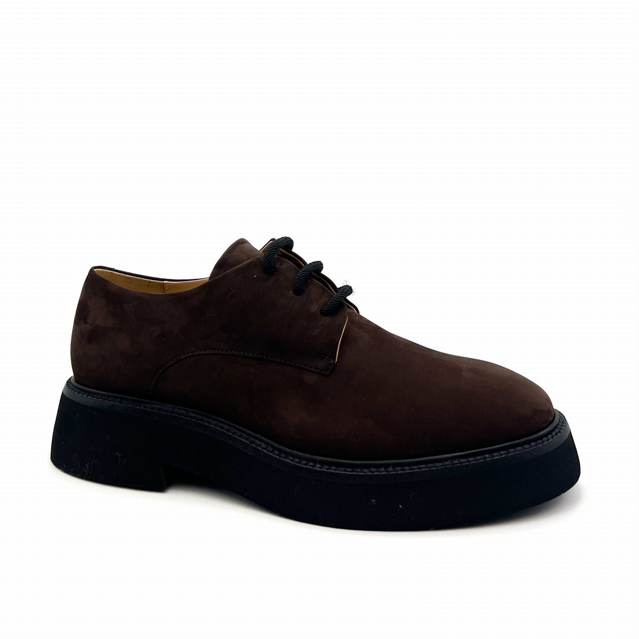 Pantofle VITTORIO VIRGILI rozm.37