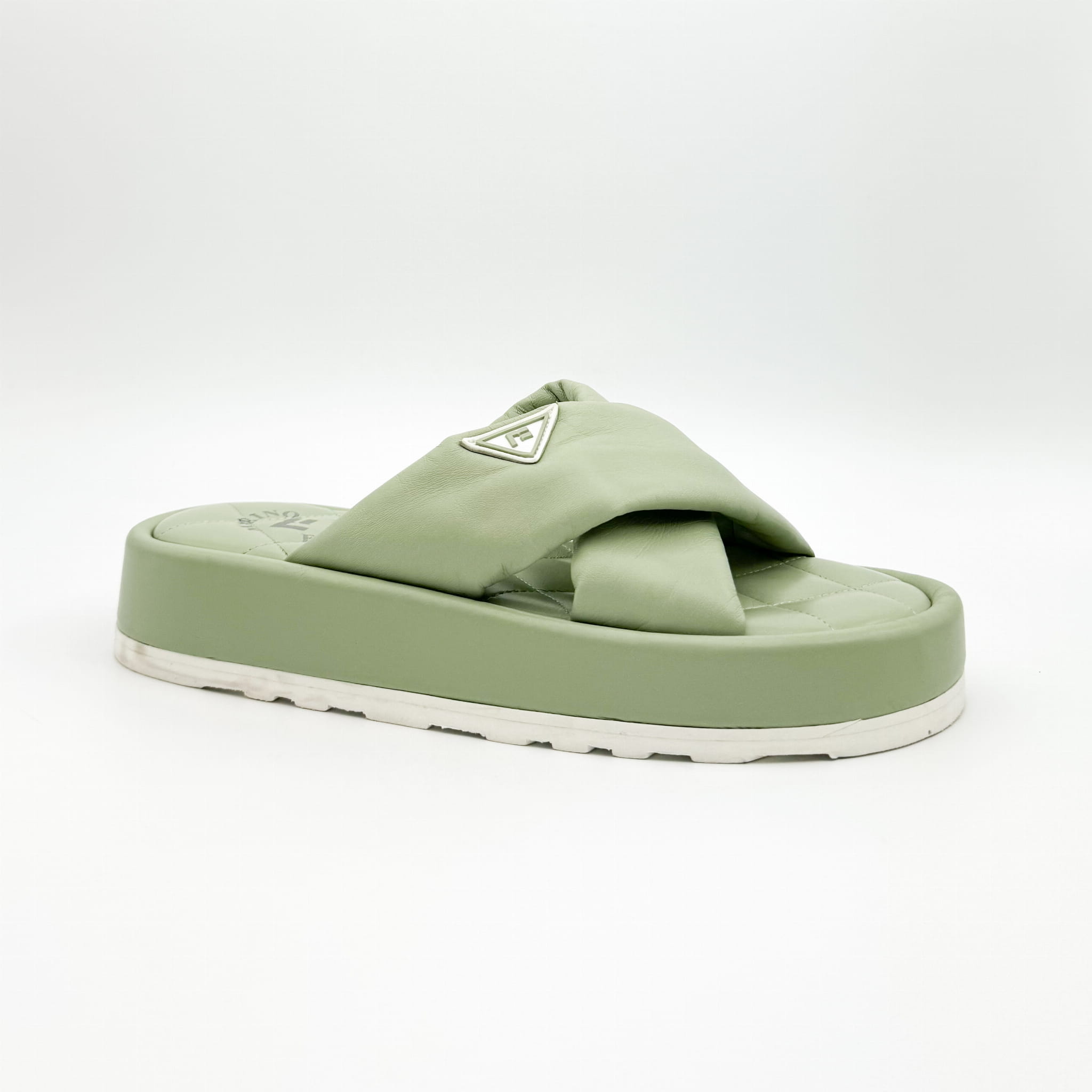 Klapki Marino Fabiani rozm.37