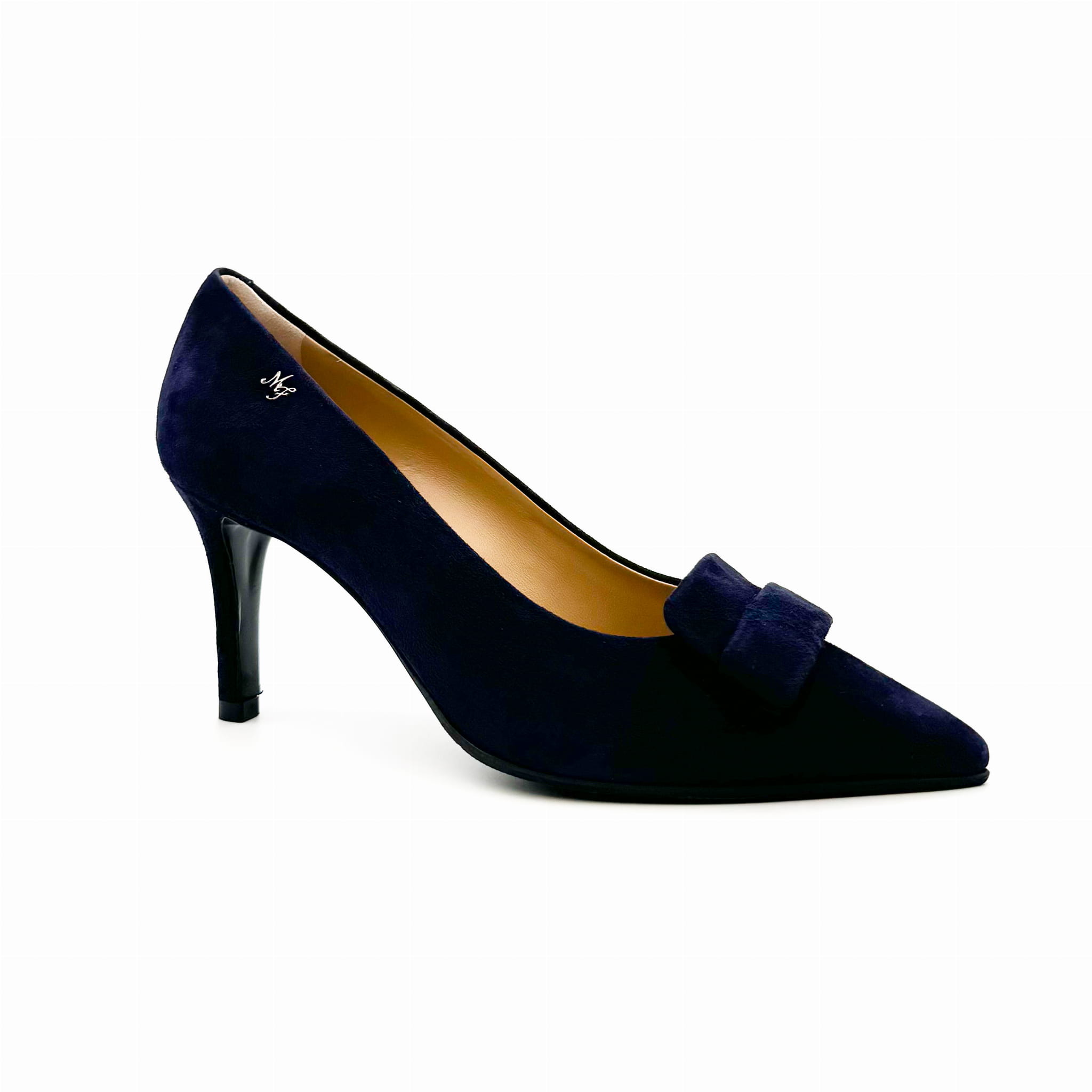 Szpilki Marino Fabiani rozm.41