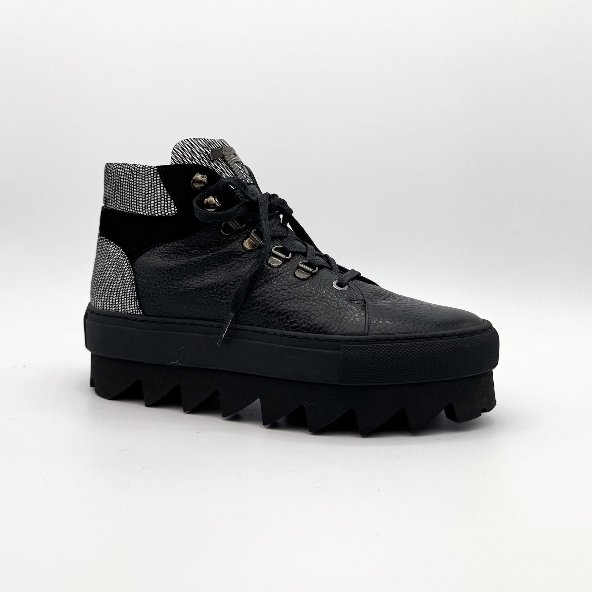 Trampki Marino Fabiani rozm.37