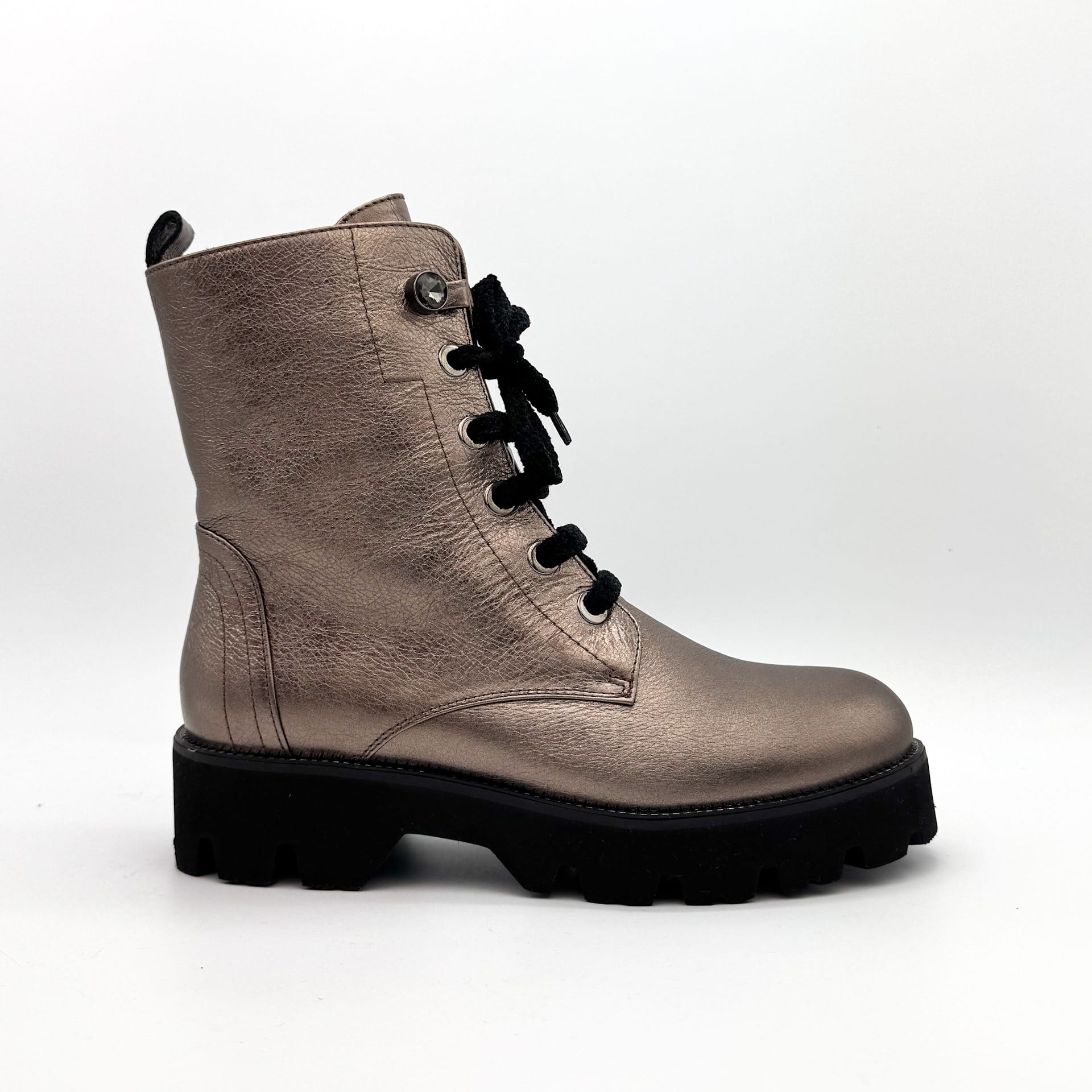 Botki Marino Fabiani rozm.37